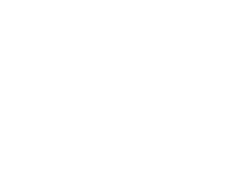 Soho — the Queer Club, Vilnius